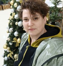 Фотография девушки Екатерина, 37 лет из г. Шымкент