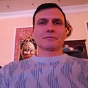 Виктор, 44 года