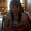 Ирина, 43 года