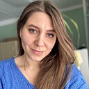 Светлана, 28 лет