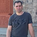 Вардан, 53 года