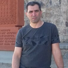 Фотография мужчины Вардан, 53 года из г. Тюмень
