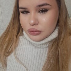 Фотография девушки Сашка, 20 лет из г. Владимир