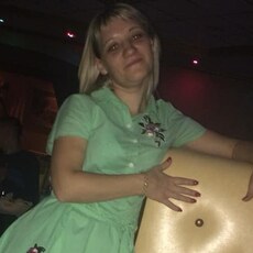Фотография девушки Маша, 42 года из г. Красноярск