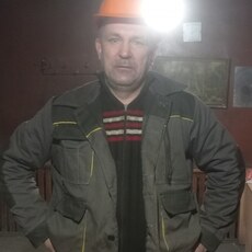 Фотография мужчины Виктор, 44 года из г. Кривой Рог