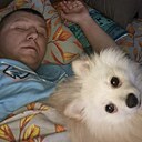 Вадим, 38 лет