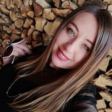 Фотография девушки Мария, 36 лет из г. Иркутск