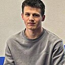 Костя, 19 лет