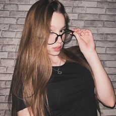 Фотография девушки Анна, 18 лет из г. Стерлитамак