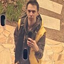 Станислав, 42 года