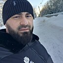 Эмран, 33 года