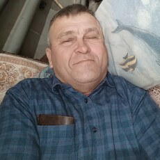 Фотография мужчины Юрий, 56 лет из г. Новороссийск