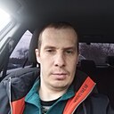 Денис, 39 лет