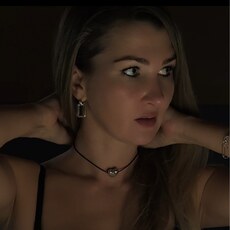 Фотография девушки Анастасия, 39 лет из г. Калининград