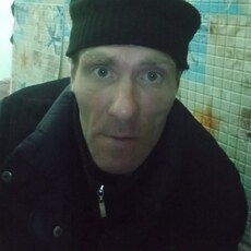 Фотография мужчины Александр, 44 года из г. Караганда