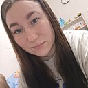 Света, 23 года