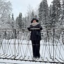 Мария, 30 лет