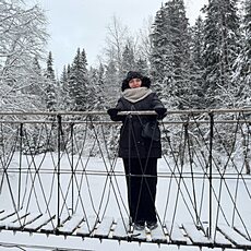 Фотография девушки Мария, 30 лет из г. Санкт-Петербург