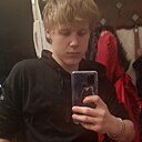 Кирилл, 18 лет