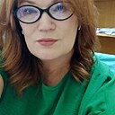 Ольга, 51 год