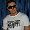 Александр, 30 лет