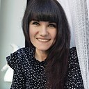 Светлана, 32 года