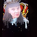 Анастасия, 32 года