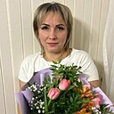 Светлана, 47 лет