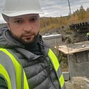 Владислав, 34 года