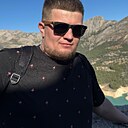 Андрей, 38 лет