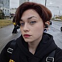 Ариана, 22 года