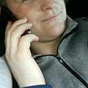 Владимир, 31 год