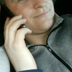 Фотография мужчины Владимир, 31 год из г. Шахунья