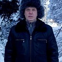 Игорь, 49 лет