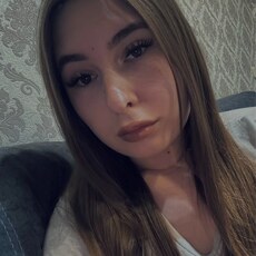 Фотография девушки Екатерина, 21 год из г. Витебск