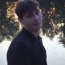 Фотография мужчины Дмитрий, 19 лет из г. Воронеж