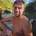 Александр, 36 лет