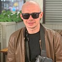 Артур, 30 лет