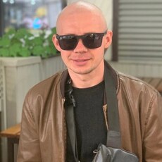 Фотография мужчины Артур, 30 лет из г. Симферополь