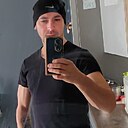 Сергей, 36 лет