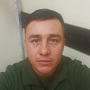 Владимир, 36 лет