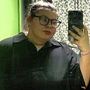 Варька, 18 лет