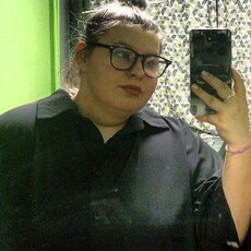 Фотография девушки Варька, 18 лет из г. Ярославль