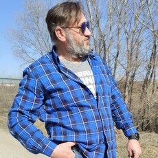 Фотография мужчины Валера Шишов, 50 лет из г. Невинномысск