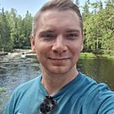 Алексей, 37 лет