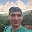 Алексей, 37 лет