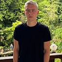 Влад, 23 года