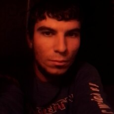 Фотография мужчины Висита, 26 лет из г. Грозный