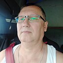 Николай, 55 лет