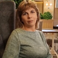 Фотография девушки Валентина, 52 года из г. Орел